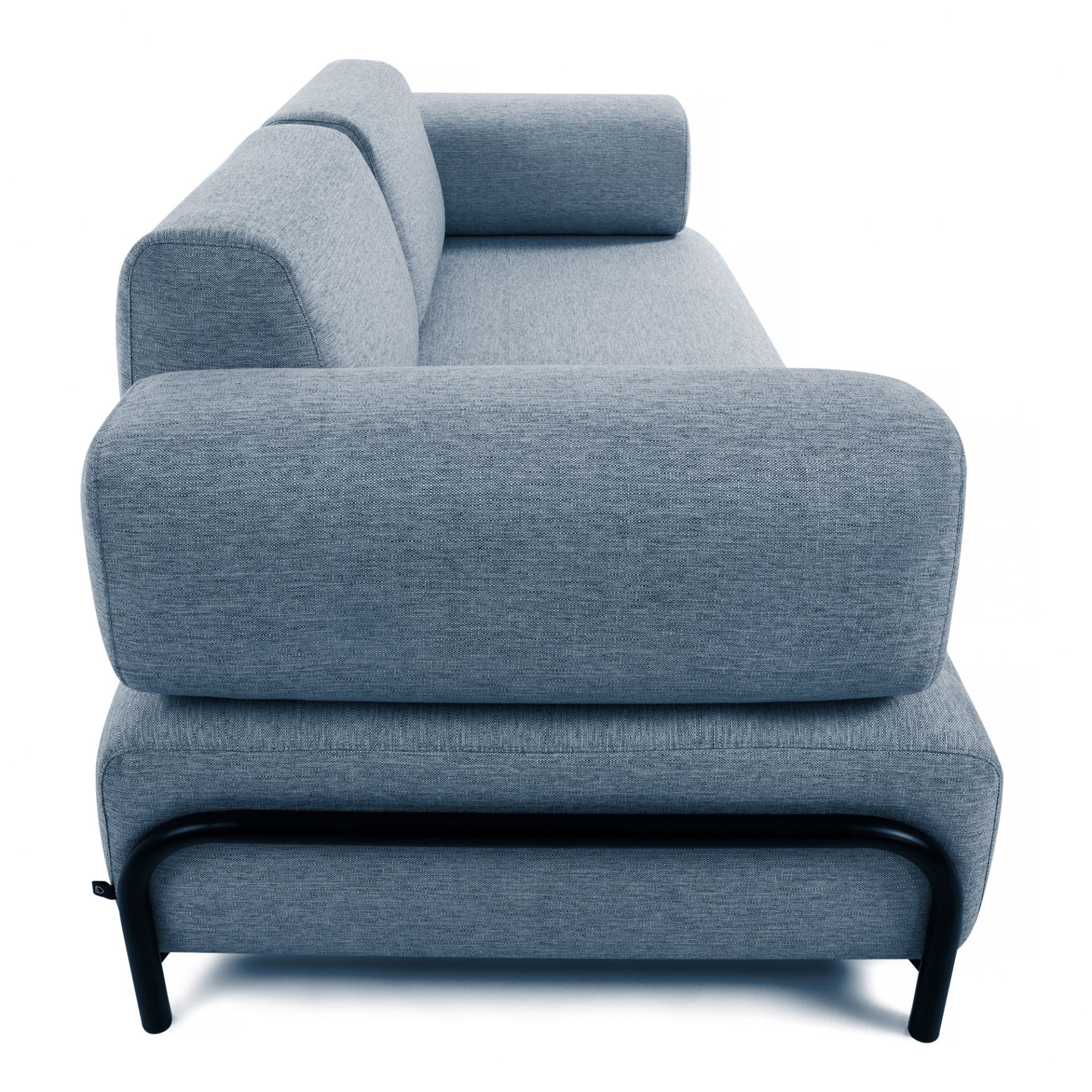 KAVE HOME Sofa COMPO