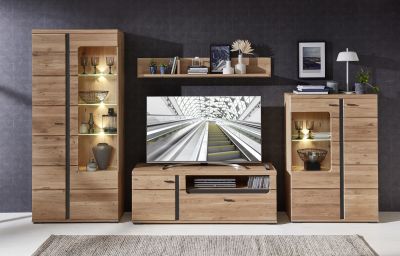 INNOSTYLE Wohnwand SONOS