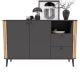 XONOX Sideboard PURE