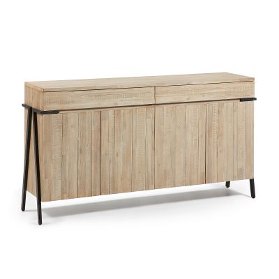 KAVE HOME Sideboard THINH