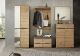 INNOSTYLE Garderobenschrank MEMPHIS 