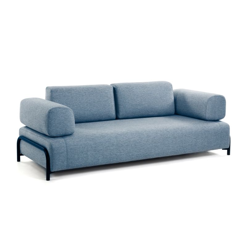 KAVE HOME Sofa COMPO