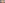 Artikel Bild