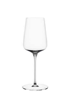 SPIEGELAU Weißweinglas-Set 2-tlg. DEFINITION