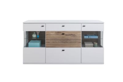 XONOX Sideboard LIV´IN ROVIGO