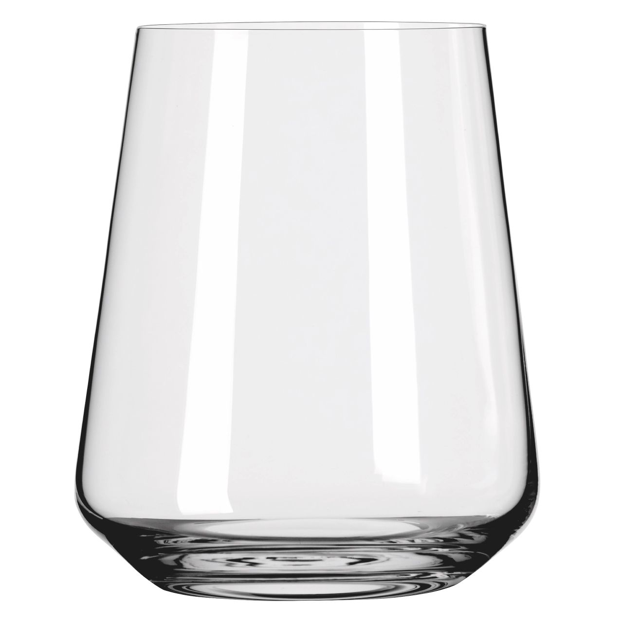 RITZENHOFF Weißwein- und Wasserglas-Set 12-tlg. LICHTWEIß JULIE