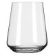 RITZENHOFF Weißwein- und Wasserglas-Set 12-tlg. LICHTWEIß JULIE