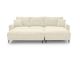 IWANICCY Sofa BONO