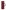 STELTON Isolierkanne EM77