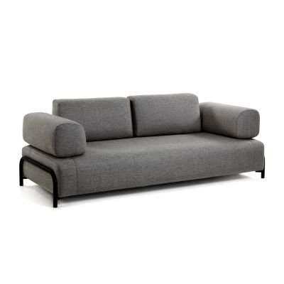 KAVE HOME Sofa COMPO