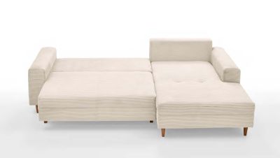 IWANICCY Sofa BERN