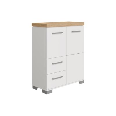 PAIDI Highboard KIRA