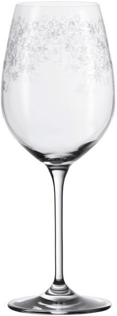 LEONARDO Weißweinglas CHATEAU