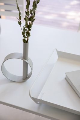 FERMOB Vase IOS