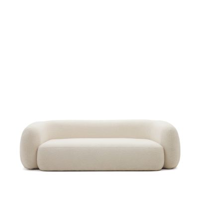 KAVE HOME Sofa MARTINA