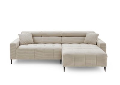 IWANICCY Sofa SIMPLE