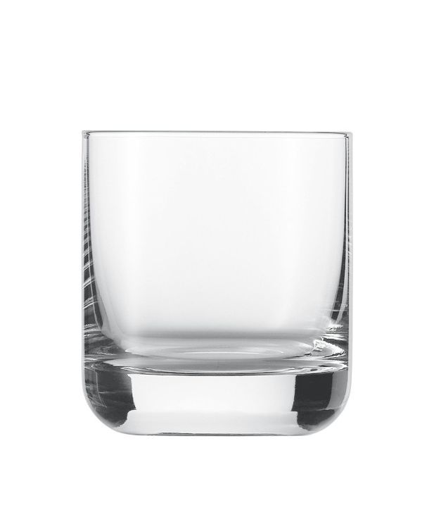 ZWIESEL Whiskyglas CONVENTION