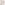 APELT Kissenhülle SINA grau-rose ca.49x49cm