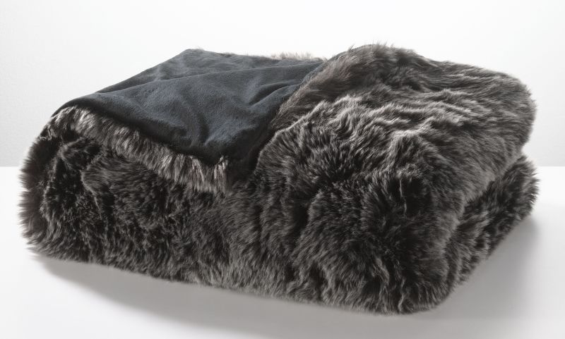 MONDO Decke VENIT