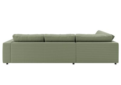 CANDY Sofa HIGH END