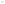 Abdeckplatte SHINO Riviera Eiche ca.135x46cm