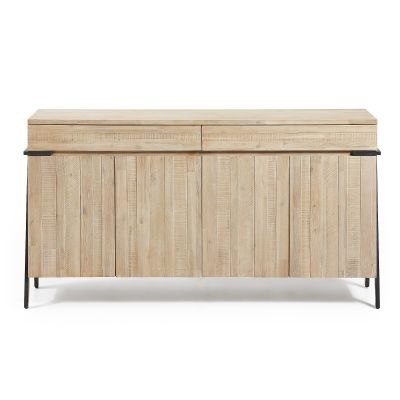 KAVE HOME Sideboard THINH