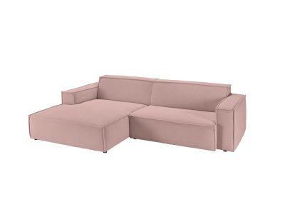 CANDY Sofa URBINO