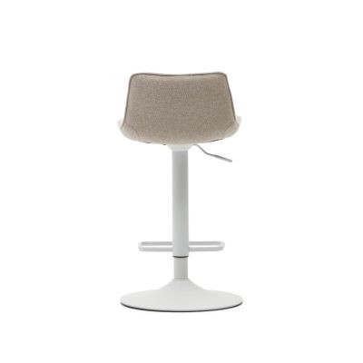 KAVE HOME Hocker ZEND