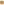 ASA Tischset ORGANIC VEGAN LEATHER curry ca.36,5x0,2x36,5cm