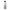 DESIGN LETTERS Trinkflasche