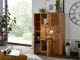 G+K Highboard WZ-0426