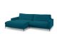 CANDY Sofa ULMA