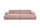 CANDY Sofa HIGH END