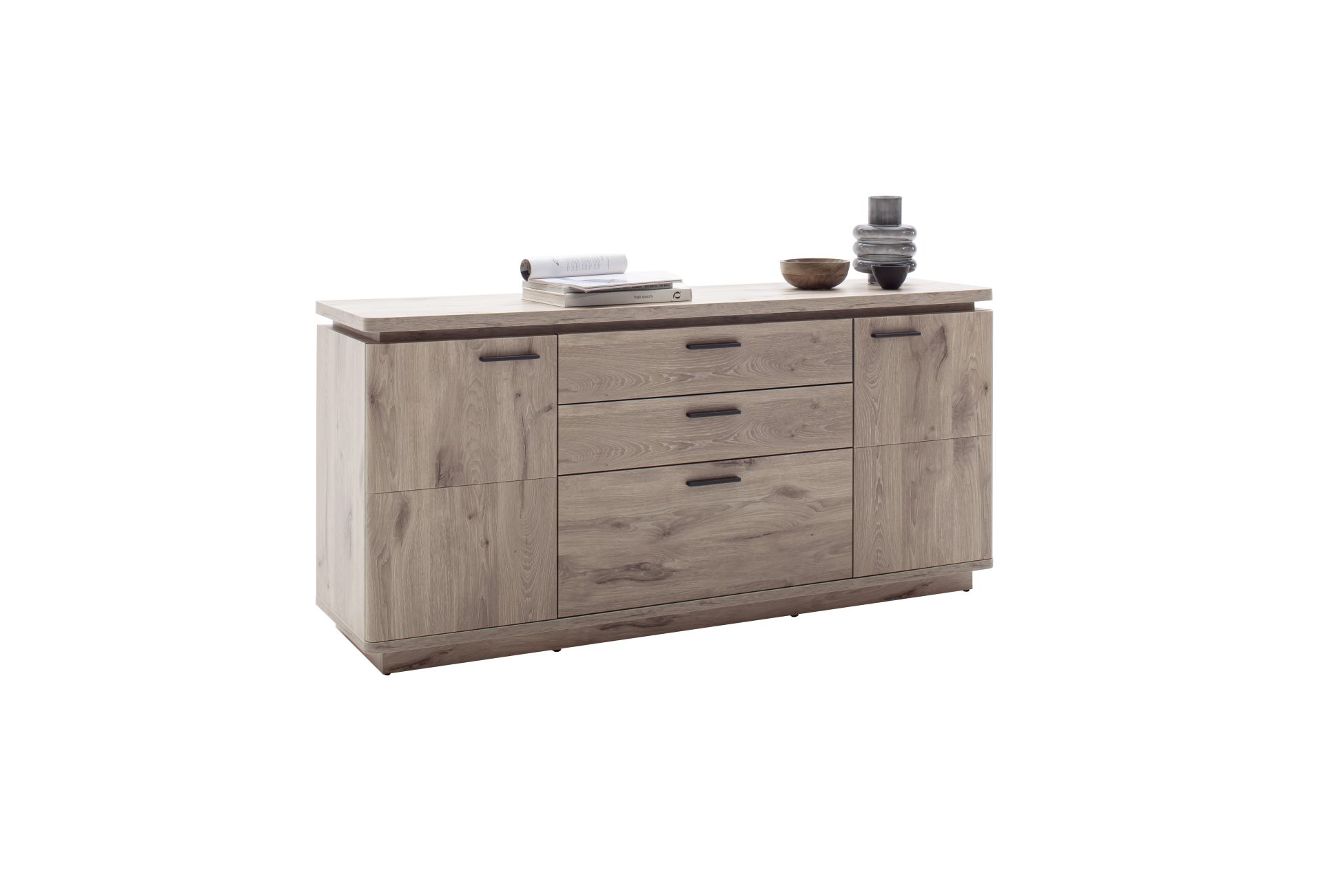 MCA Sideboard MODENA