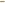 MONDO Polstergarnitur Hoya, Leder kurkuma, ca.314x190cm