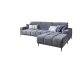 IWANICCY Sofa LIVORNO