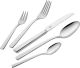 ZWILLING Besteck-Set 30-tlg. KING