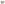 MONDO 2,5 Sitzer TEOMA Bezug Echtleder Eleganza elfenbein, ca. 192 cm