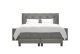 SERTA Boxspringbett EXPRESS MAGNIFIQUE