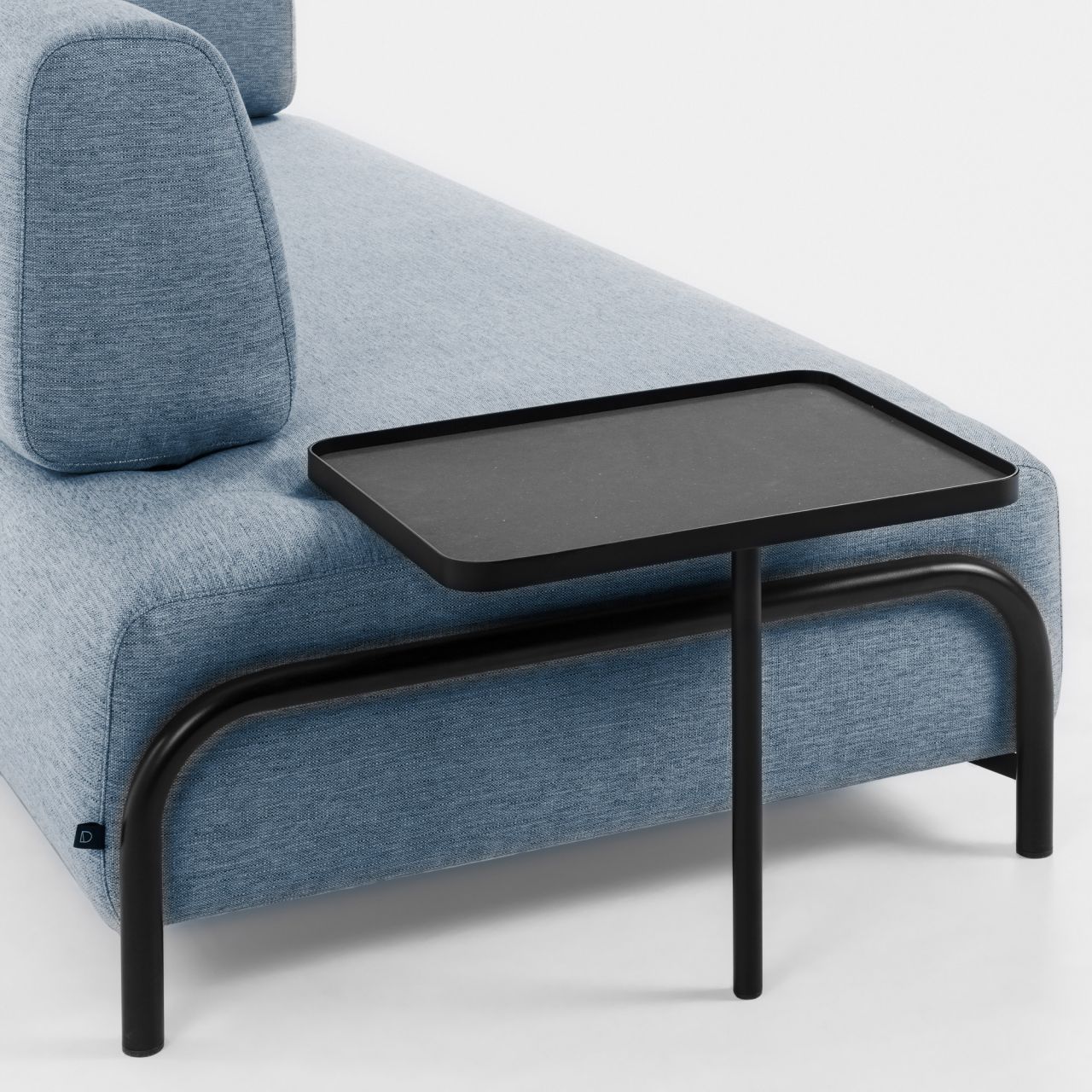 KAVE HOME Sofa COMPO