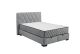 ED LIFESTYLE Boxspringbett NAGOL