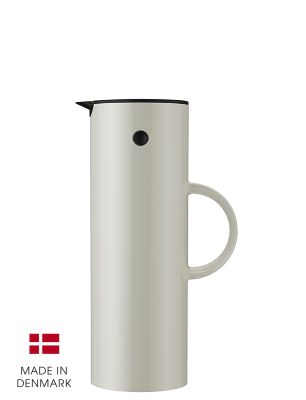 STELTON Isolierkanne EM77