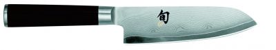 KAI Santoku 5.5" (14,0 cm) Angebot "First Touch" SHUN Classic