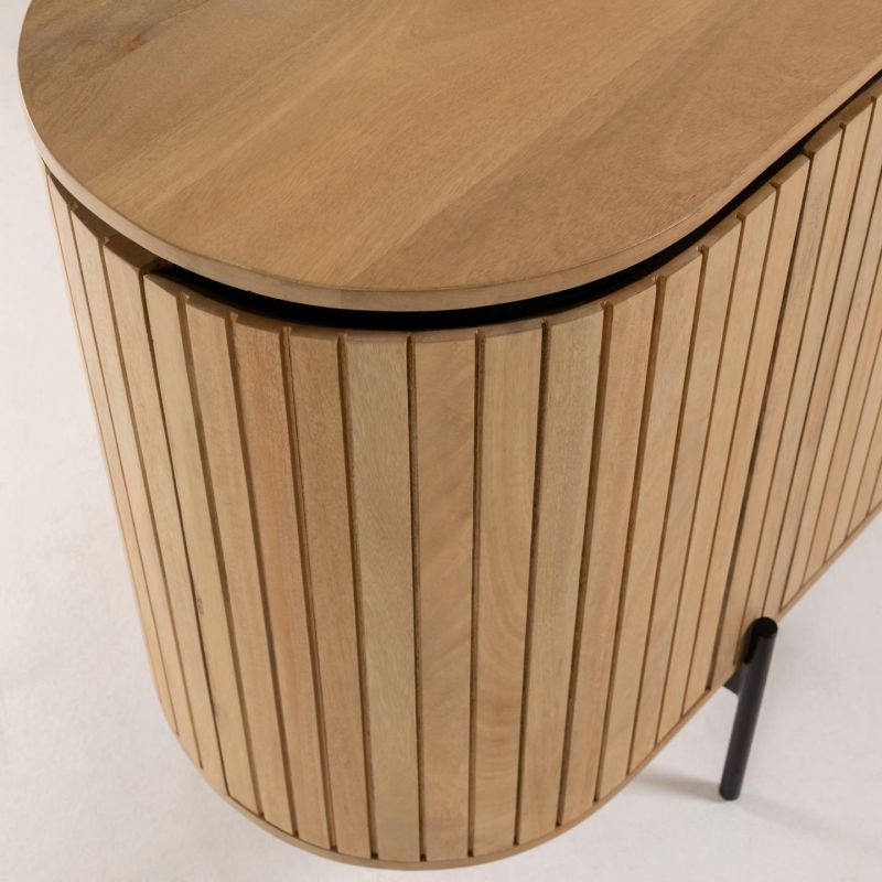 KAVE HOME Sideboard LICIA