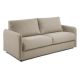 KAVE HOME Bettsofa KYMOON