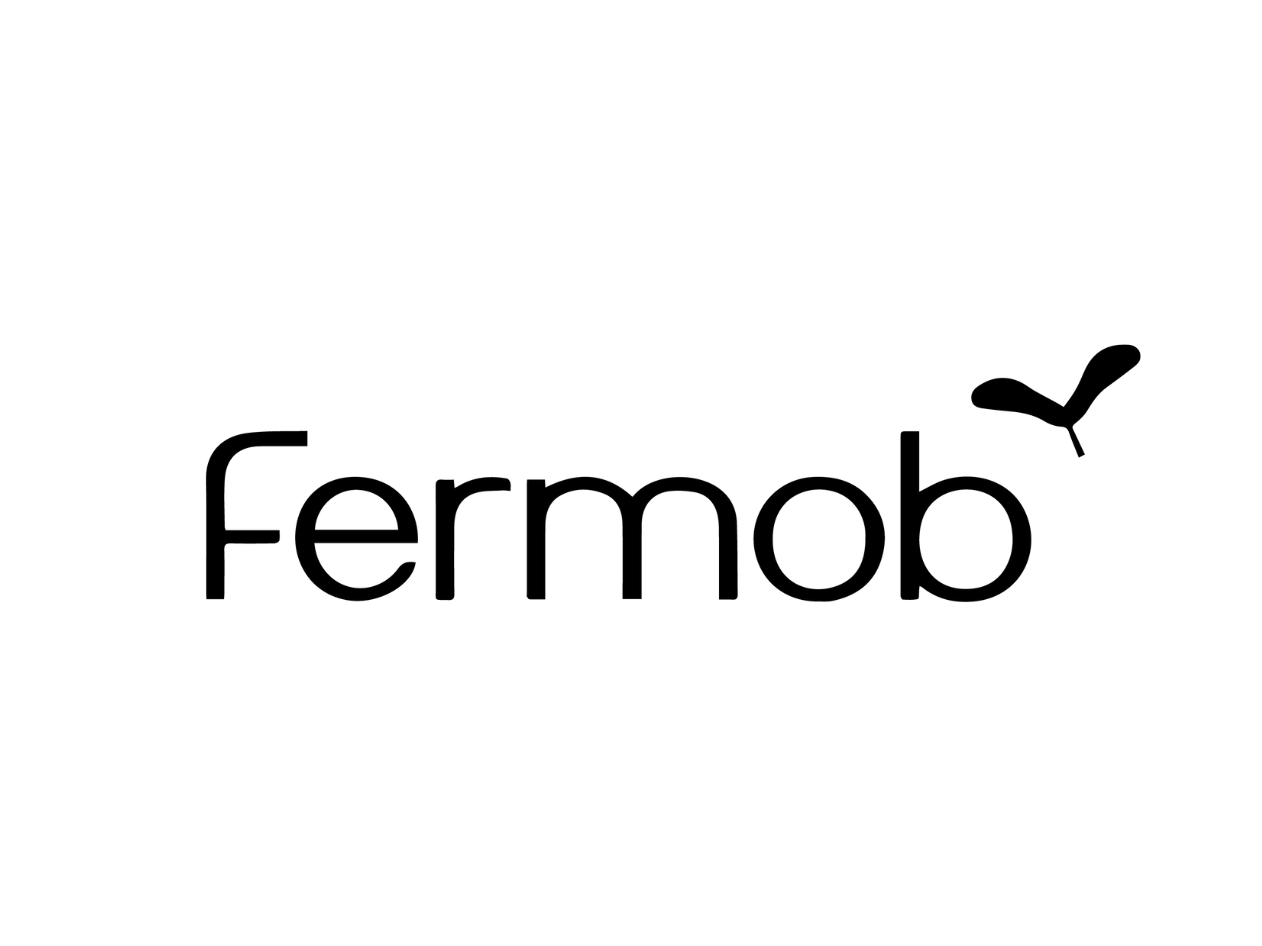 Fermob Logo