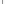 Vitrine LIZZANO Royal grey/Balkeneiche ca.66x209x40cm