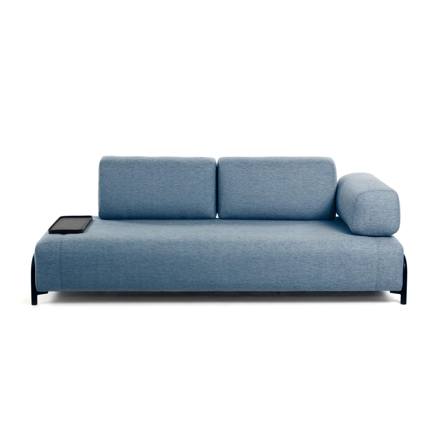 KAVE HOME Sofa COMPO