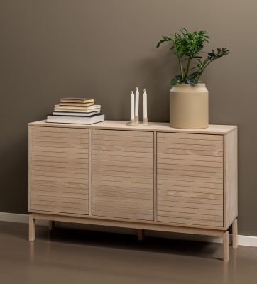 FAEE Sideboard STILFULLT BOENDE