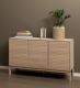 FAEE Sideboard STILFULLT BOENDE